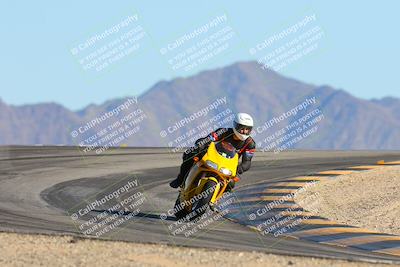 media/Jan-13-2025-Ducati Revs (Mon) [[8d64cb47d9]]/4-C Group/Session 4 (Turn 12)/